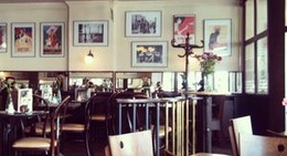 obrázek - House Journal