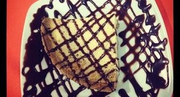 obrázek - El Recuerdo