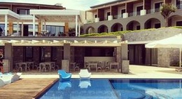obrázek - Cavo Olympo Luxury Resort & Spa