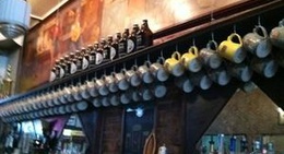 obrázek - The Brewery @ Dutch Ale House