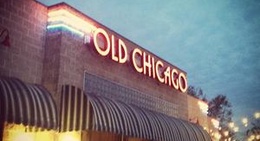 obrázek - Old Chicago