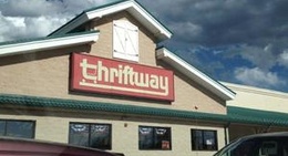 obrázek - Familee Thriftway