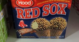 obrázek - Hannaford Supermarket