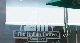 obrázek - The Italian Coffee Company