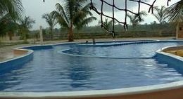 obrázek - Rancho Num Ka'an