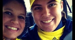 obrázek - Niles, MI