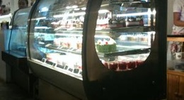 obrázek - Lovely Cake