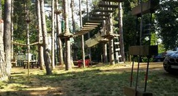 obrázek - San Marino Adventures