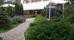 obrázek - Робин Бобин