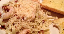 obrázek - Broadway Diner & Casino