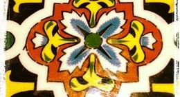 obrázek - Chili's Grill & Bar