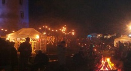 obrázek - Chateau Sanem