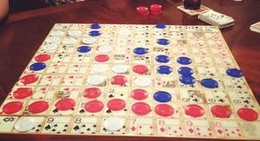 obrázek - Dalton Ranch