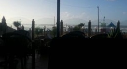 obrázek - Cafe Costa Del Sol