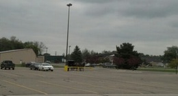 obrázek - Shopko Hometown