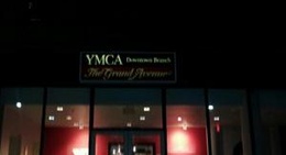 obrázek - Downtown YMCA