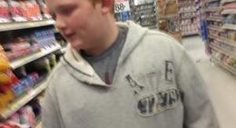 obrázek - Walmart Supercenter