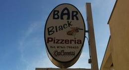 obrázek - Bar Pizzeria "Black"