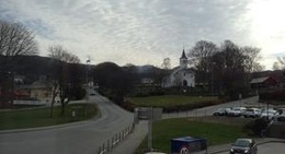 obrázek - Anne Mor Cafe