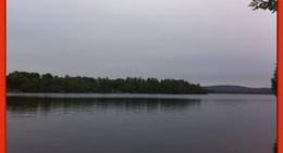 obrázek - Calabogie