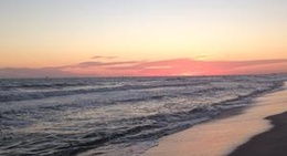 obrázek - Gulf Of Mexico