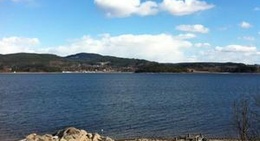 obrázek - Smemovika