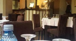 obrázek - Mistique Restaurant&Terasa