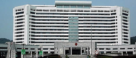 obrázek - Tchaj-čou