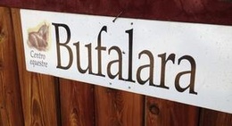 obrázek - Centro Equestre Bufalara