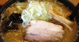 obrázek - はこだて武蔵