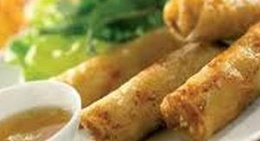 obrázek - Le Dauphin Bleu