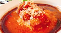 obrázek - Restaurante Frailes