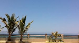 obrázek - Restaurante "Las Palmas"