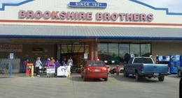 obrázek - Brookshire Brothers