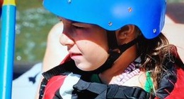 obrázek - River Runners Rafting