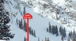 obrázek - Moonbeam Lodge