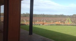 obrázek - Watershed Cafe