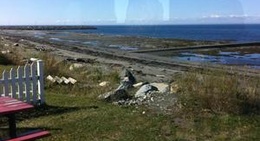 obrázek - La Rose Des Vents