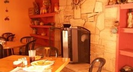 obrázek - Juan's House Of Tacos