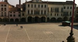 obrázek - Piazza Maggiore