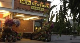 obrázek - New Seasons Market