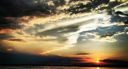 obrázek - Lake Minnewaska