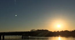 obrázek - Saiko Doman Green Park (彩湖・道満グリーンパーク)