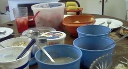 obrázek - Lil Oh Me