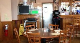 obrázek - Zadock's Restaraunt