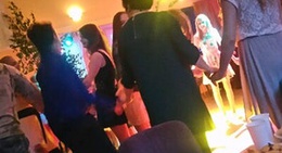 obrázek - Lubānas Pilsētas Klubs