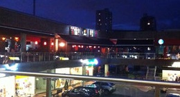 obrázek - Mall Zona 2 Sur