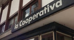 obrázek - La Cooperativa di Cortina