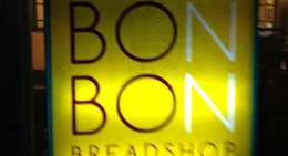 obrázek - Missy Bon Bon