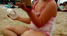 obrázek - Приморский